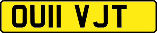OU11VJT