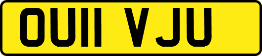 OU11VJU