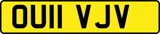 OU11VJV