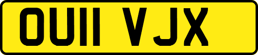 OU11VJX
