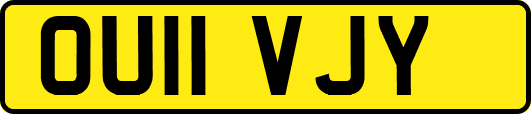 OU11VJY