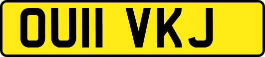OU11VKJ