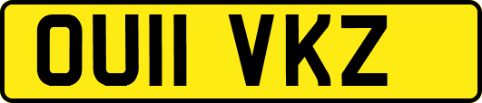 OU11VKZ