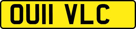 OU11VLC