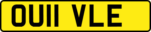 OU11VLE