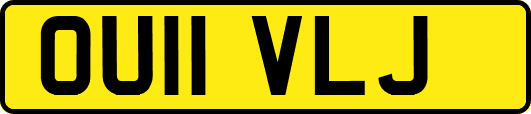 OU11VLJ