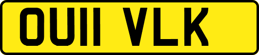 OU11VLK