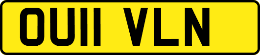 OU11VLN
