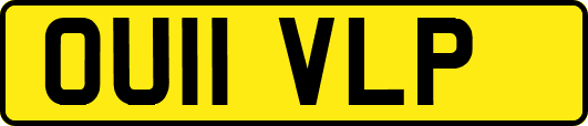OU11VLP