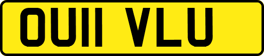 OU11VLU
