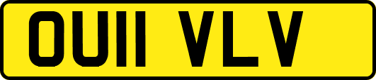 OU11VLV