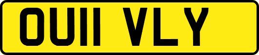 OU11VLY