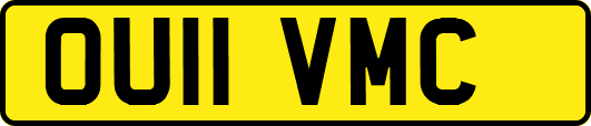 OU11VMC