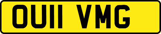 OU11VMG