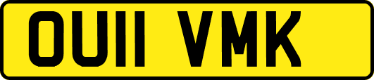 OU11VMK