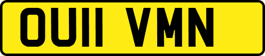 OU11VMN
