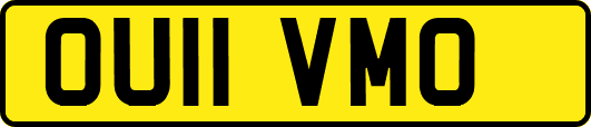 OU11VMO