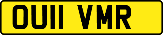 OU11VMR