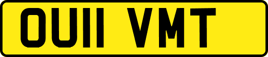 OU11VMT