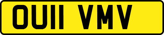 OU11VMV