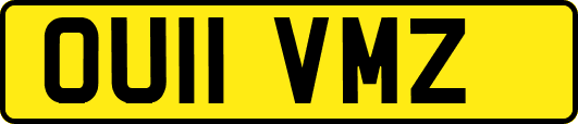 OU11VMZ