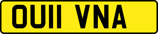 OU11VNA
