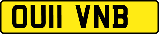 OU11VNB