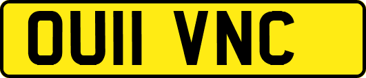 OU11VNC