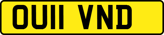 OU11VND