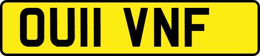 OU11VNF