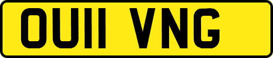 OU11VNG