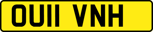 OU11VNH