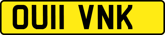 OU11VNK