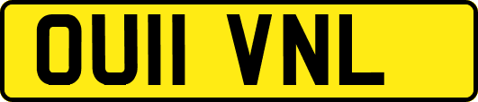 OU11VNL