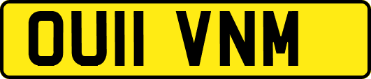 OU11VNM