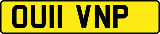 OU11VNP