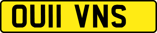OU11VNS