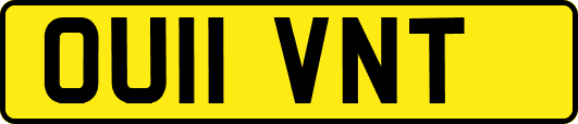 OU11VNT