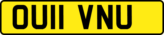 OU11VNU