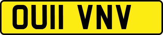 OU11VNV