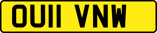 OU11VNW