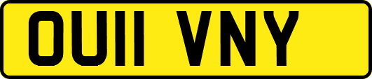 OU11VNY