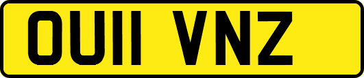 OU11VNZ