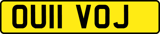 OU11VOJ