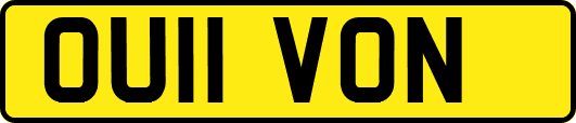OU11VON