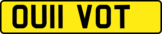 OU11VOT