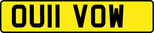 OU11VOW