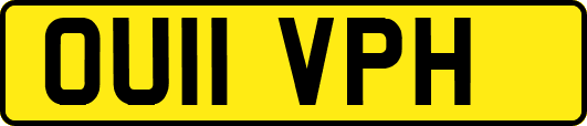 OU11VPH