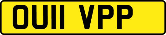 OU11VPP