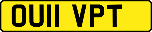 OU11VPT